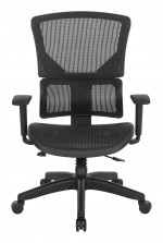 Mesh Office Chair