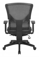 Mesh Office Chair