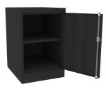 Small Storage Cabinet