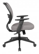 Office Desk Chair