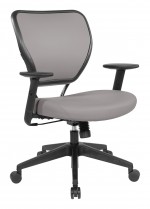 Office Desk Chair