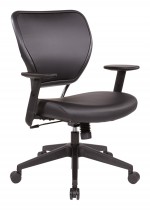 Office Desk Chair