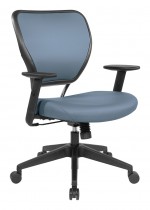 Office Desk Chair