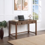 Sit Stand Desk for Home Office