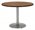 Circular Table - 30