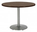 Circular Table - 30