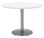 Circular Table - 30