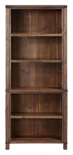 Home Office Bookcase