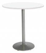 Circular Table - 42