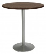 Circular Table - 42