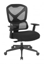 Ergonomic Office Chair