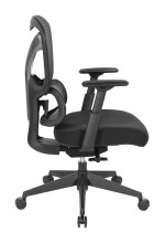 Ergonomic Office Chair