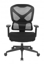 Ergonomic Office Chair