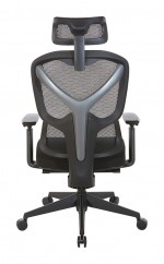 Ergonomic Office Chair