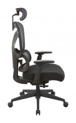 Ergonomic Office Chair