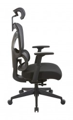 Ergonomic Office Chair