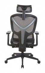 Ergonomic Office Chair