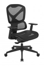 Mesh Office Chair