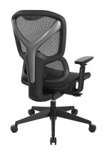 Mesh Office Chair