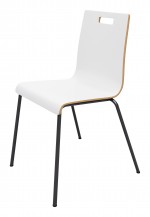 Modern Dining Chair