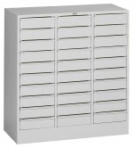 30 Drawer Organizer