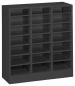 Cubby Storage Organizer