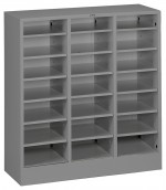 Cubby Storage Organizer