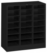 Cubby Storage Organizer