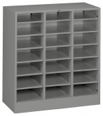 Cubby Storage Organizer