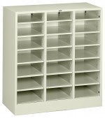 Cubby Storage Organizer