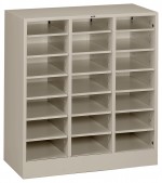 Cubby Storage Organizer