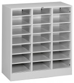 Cubby Storage Organizer