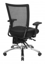 Task Chair