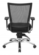 Task Chair