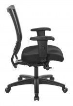 Task Chair