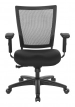 Task Chair