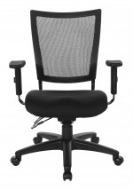 Task Chair