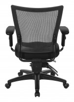 Task Chair