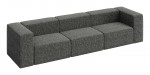 Modular Sectional Sofa