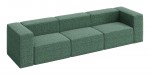 Modular Sectional Sofa