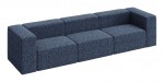 Modular Sectional Sofa