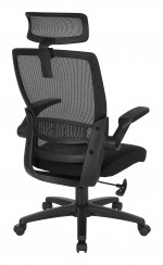 Ergonomic Desk Chair