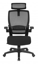 Ergonomic Desk Chair