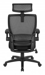 Ergonomic Desk Chair