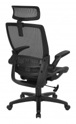 Ergonomic Desk Chair