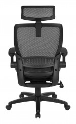 Ergonomic Desk Chair