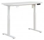 Stand Up Desk for Home Office