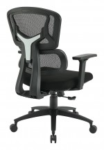 Ergonomic Desk Chair