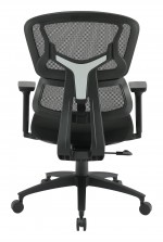 Ergonomic Desk Chair