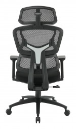 Ergonomic Desk Chair